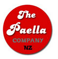 The Paella Company NZ image 5