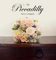 The Piccadilly Flower Company logo