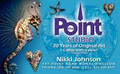 The Point Studio image 2
