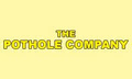 The Pothole Company - Tar Seal & Driveway Repairs Hamilton image 2