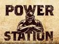 The Power Station Gym image 4
