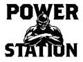 The Power Station Gym image 5