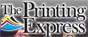 The Printing Express Co image 2