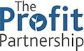 The Profit Partnership image 2