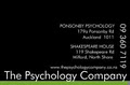 The Psychology Company image 2