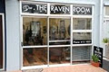 The Raven Room Hair Studio image 3