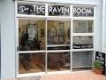 The Raven Room Hair Studio image 6