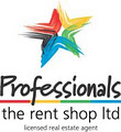 The Rent Shop Ltd image 2