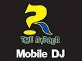 The Ridler Mobile DJ image 3