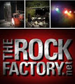 The Rock Factory LTD image 2