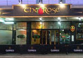 The Rose Irish Pub image 2