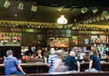 The Rose Irish Pub image 5