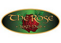 The Rose Irish Pub image 1