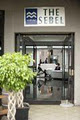 The Sebel Suites Auckland image 4