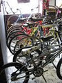 The Second Hand Bike Shop image 1