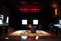 The Sitting Room Studio | Recording studios, audio production and sound design image 1