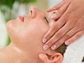 The Skin Spa - Beauty Therapy image 5