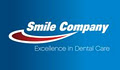 The Smile Company image 3