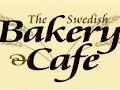 The Swedish Bakery & Cafe image 6