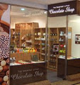 The Sweetest Little Chocolate Shop image 2