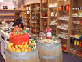 The Sweetest Little Chocolate Shop image 3