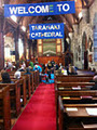 The Taranaki Cathedral Church of St Mary image 3