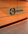 The Terrace Financial Group image 1