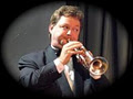 The Trusts Waitakere Brass Band - Auckland image 3