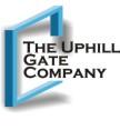 The Uphill Gate Company image 3