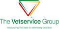 The Vetservice Group logo