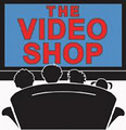 The Video Shop image 1