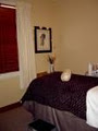 The Villa Beauty Therapy image 6