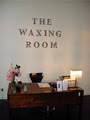 The Waxing Room image 5