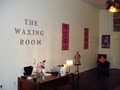 The Waxing Room image 6