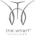 The Wharf image 1