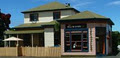 "The Yellow House Cafe image 1