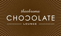 Theobroma Chocolate Lounge image 4