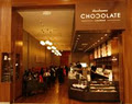 Theobroma Chocolate Lounge image 1