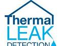 Thermal Leak Detection image 2