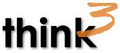 Think3 Limited logo