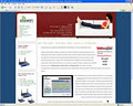 ThisIsMe Web Solutions image 2