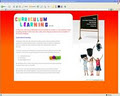 ThisIsMe Web Solutions image 3
