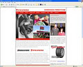ThisIsMe Web Solutions image 5