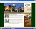 ThisIsMe Web Solutions image 6
