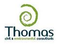 Thomas Civil and Environmental Consultants image 6