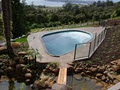 Thompson Pools Ltd - Swimming Pools, Pool Fencing & Landscape Design image 2