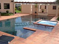 Thompson Pools Ltd - Swimming Pools, Pool Fencing & Landscape Design image 3