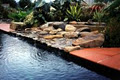 Thompson Pools Ltd - Swimming Pools, Pool Fencing & Landscape Design image 4