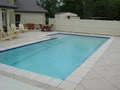 Thompson Pools Ltd - Swimming Pools, Pool Fencing & Landscape Design image 5