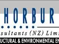 Thorburn Consultants (NZ) Limited image 3